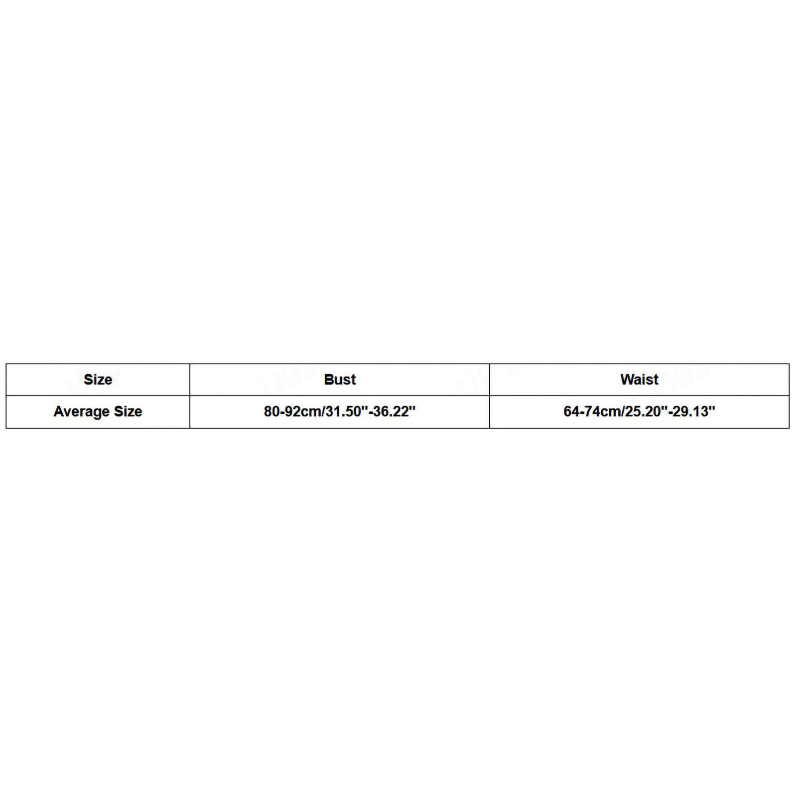 

Women Porno Sleepwear Lace Sexy Lingerie Babydoll Halter Bra Briefs Garter Costume Erotica Lenceria Perspective Underwear Mujer