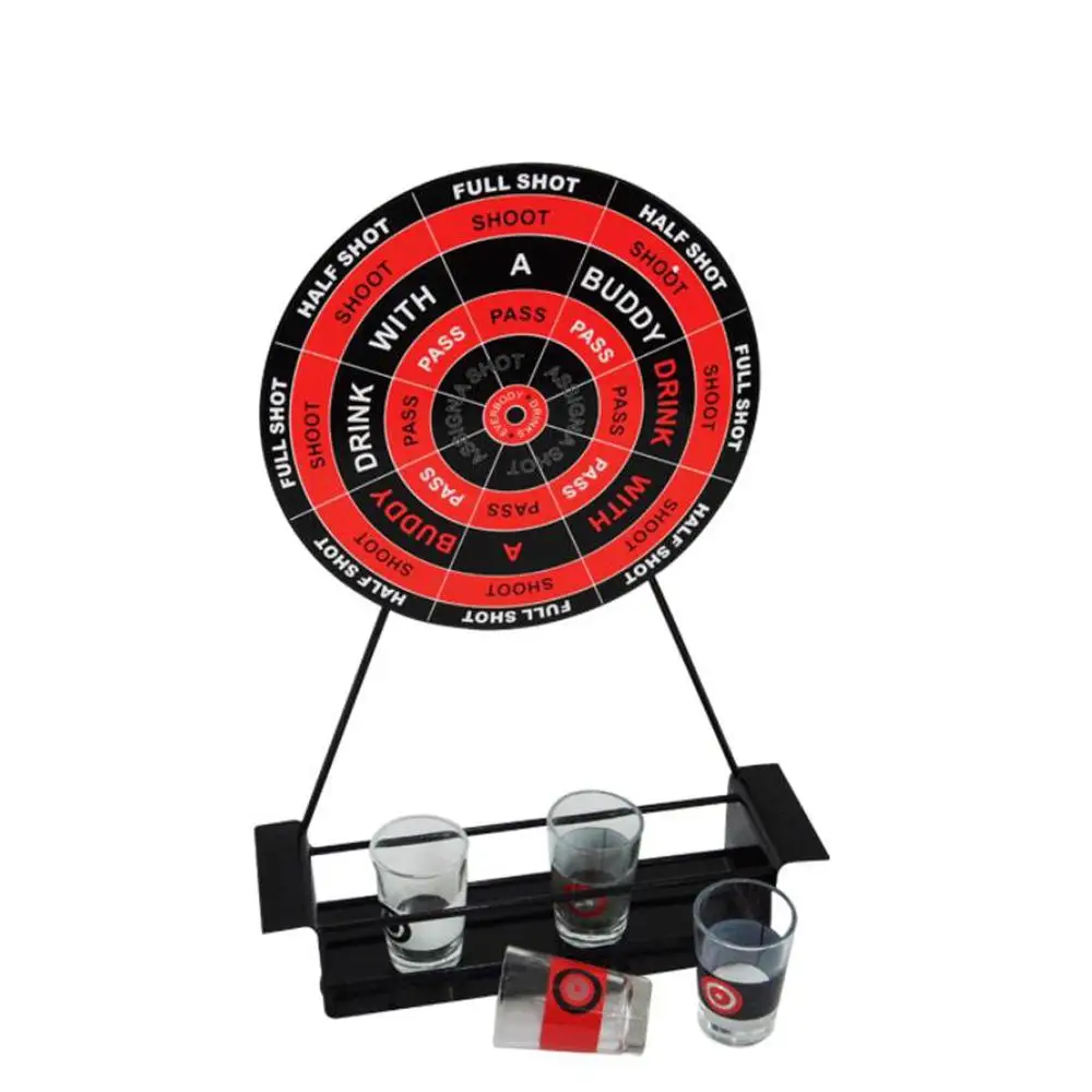Алкогольная игра для вечерние доска игры в гольф бутылочку спиннинг рулетка если