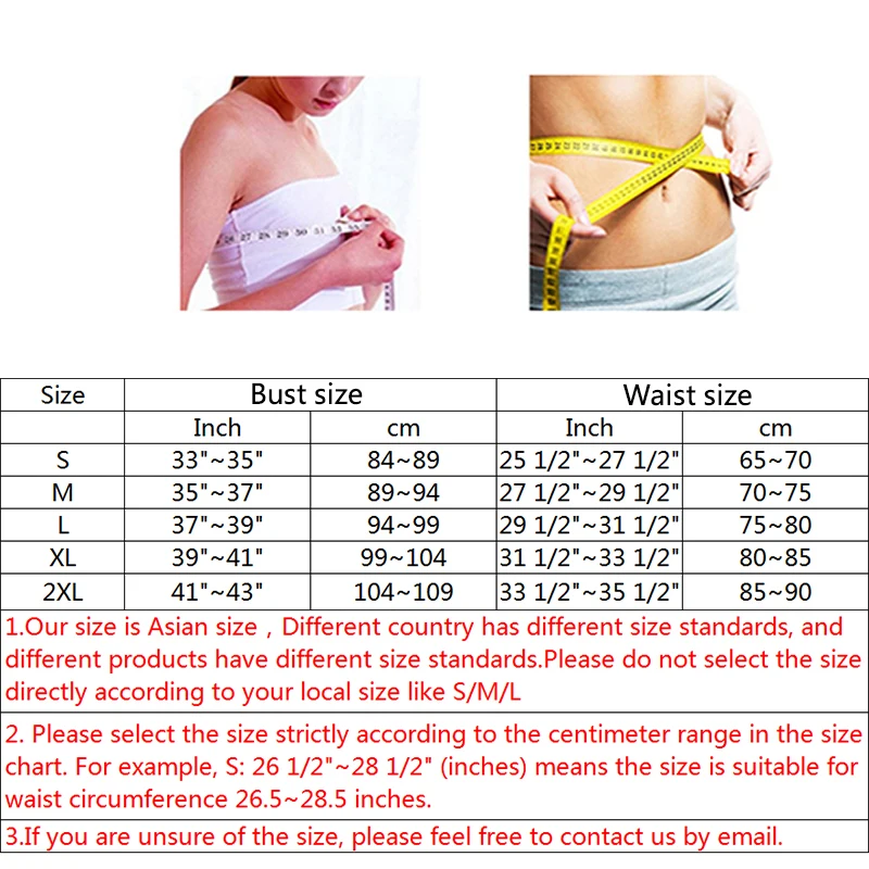 Готический Корсет Бюстье для танцев комплекты из топов с платье Винтаж Gorset