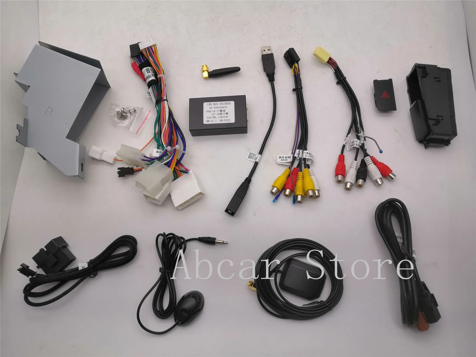 12 1 ''Tesla style Android 11 автомобильный dvd-плеер GPS-навигация для Toyota Land Cruiser Prado 150