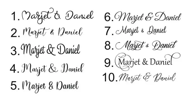 Сохраните дату магнит Карта страны государственная карта дерево сохраните