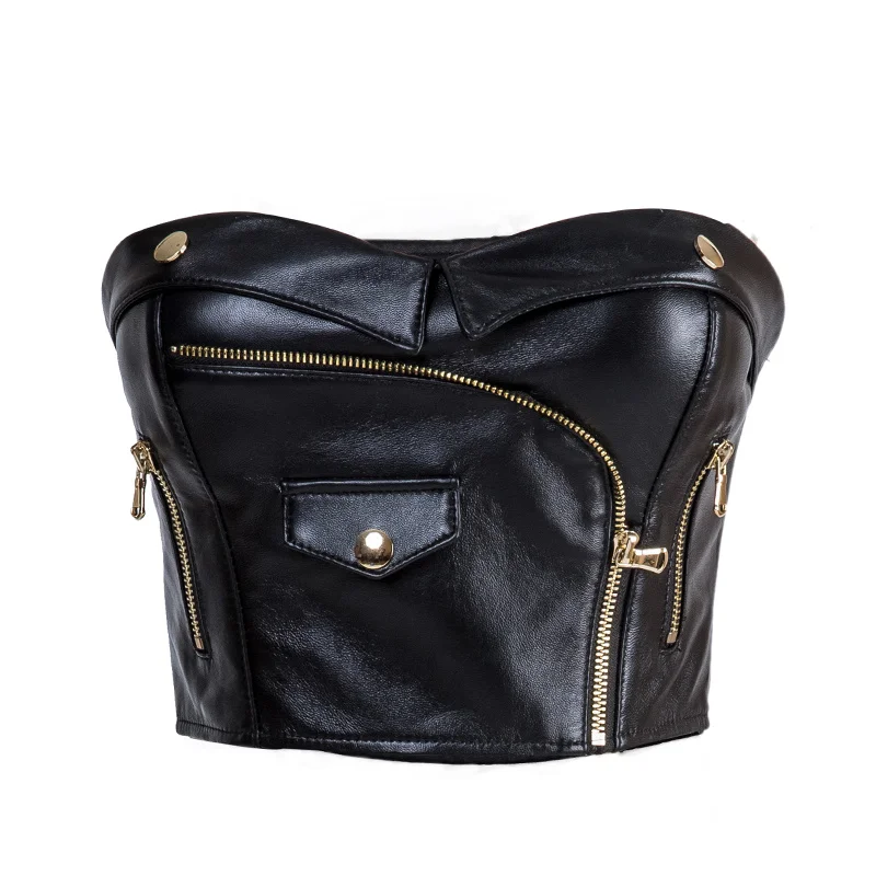 

SHZQ, женская натуральная кожа, женская натуральная кожа