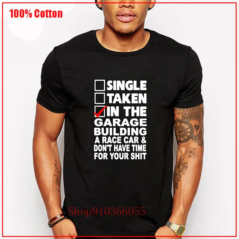 Мужская одежда с коротким рукавом летние футболки белые рукавом|Мужские