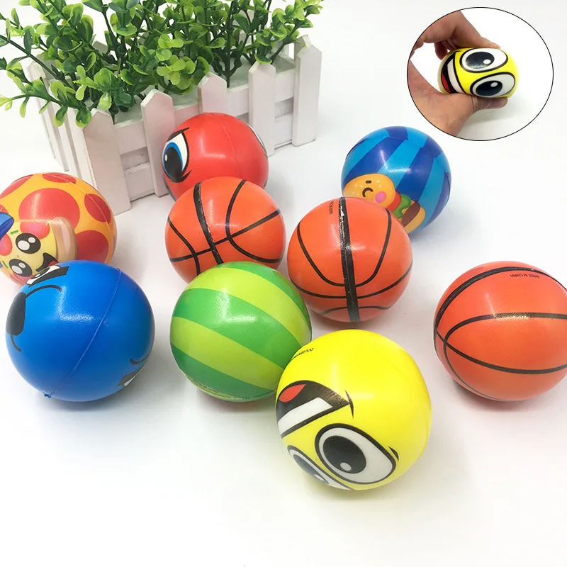 

22 Pack Fidget Sensory Toy Set Stress Relief Toys for Kids Adults Fidget Sensory Toy Set Stress Relieve