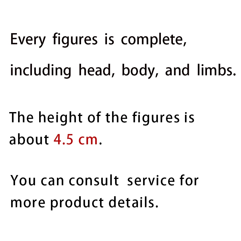 Мини куклы строительные блоки для городских работников полицейский врач курьер