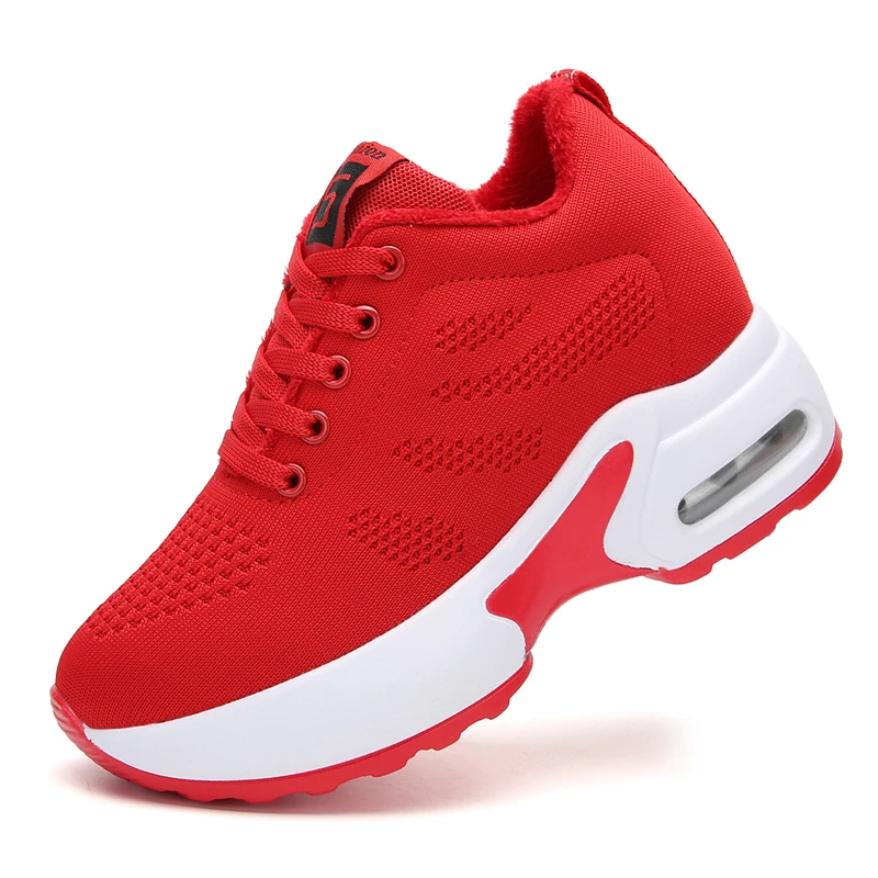 

Women's shoes 2021 summer new style black mesh shoes student wild sports casual white shoes female breathable trendy shoes Tenis