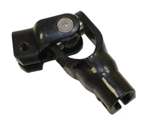 Нижняя хомут рулевого управления заменяет клубный автомобиль: 1038102 01 подходит