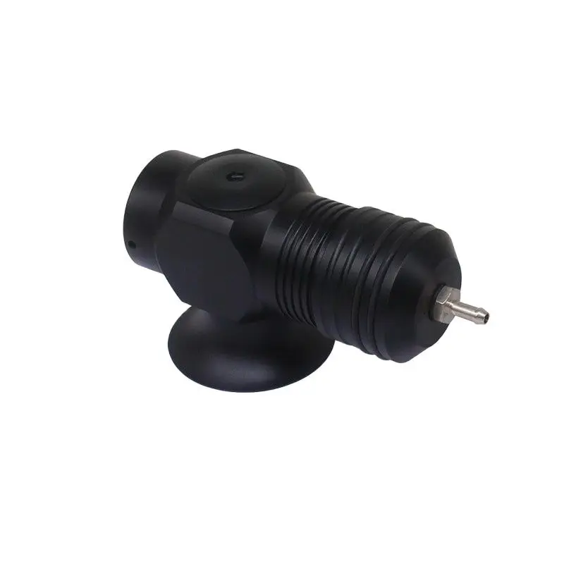 MSCRP H-RFL турбонаддувом Дизель клапан сброса давления Алюминий предохранительный