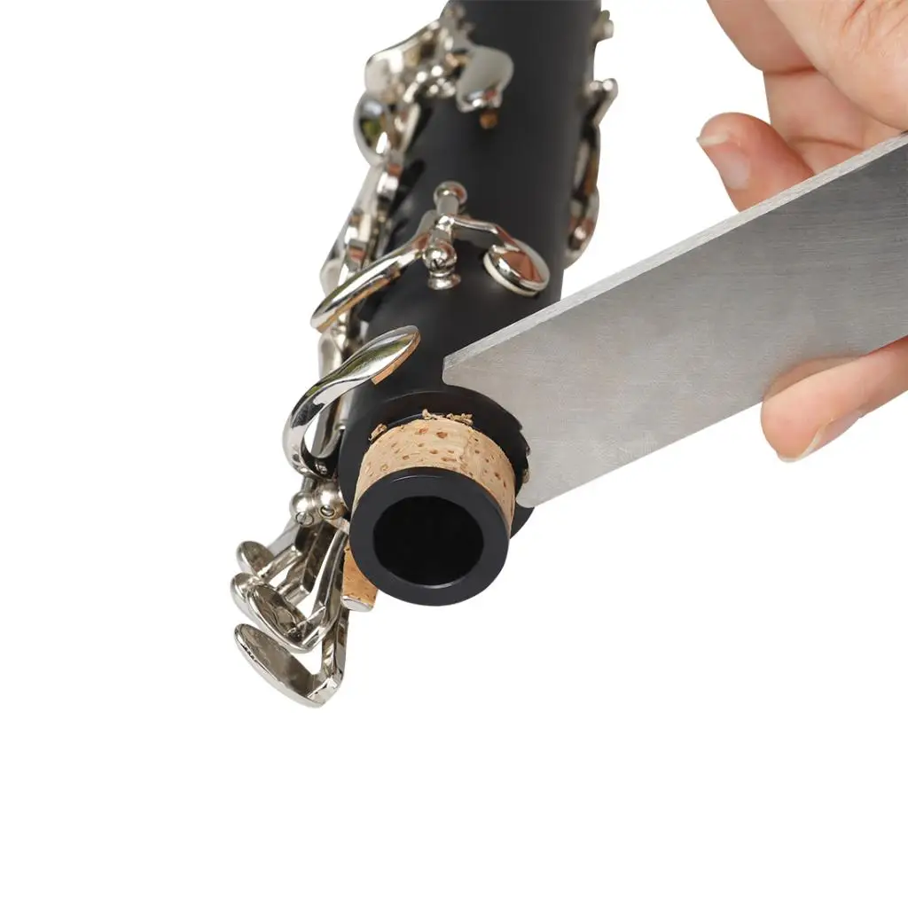 3 шт. инструменты для ремонта кларнет|Детали и аксессуары| |