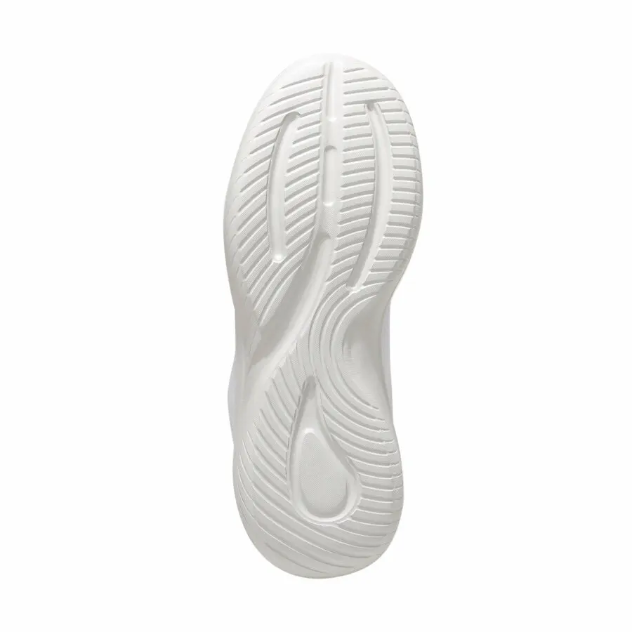 

Sneakers Women Us Polo Assn. Ormond White Women'S Comfort Shoes