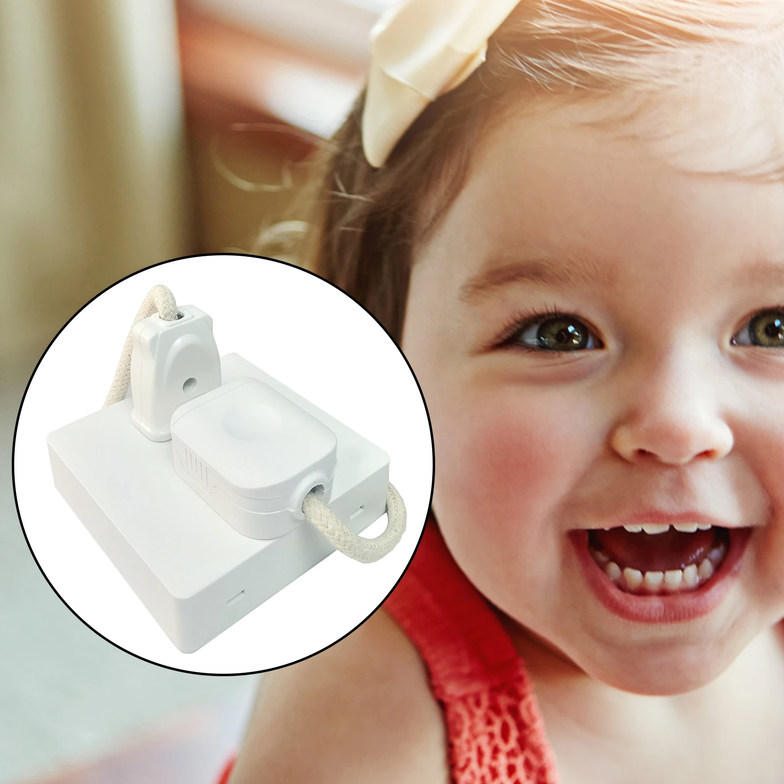 

Montessori Toy Kids Socket Toys Early Learning Toys Education Toys for Kids Children