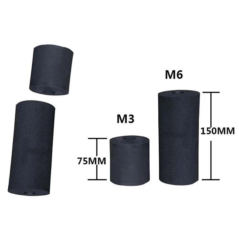 3/6 дюймов ручная машина для нанесения покрытий Деревообработка ПВХ клеевое