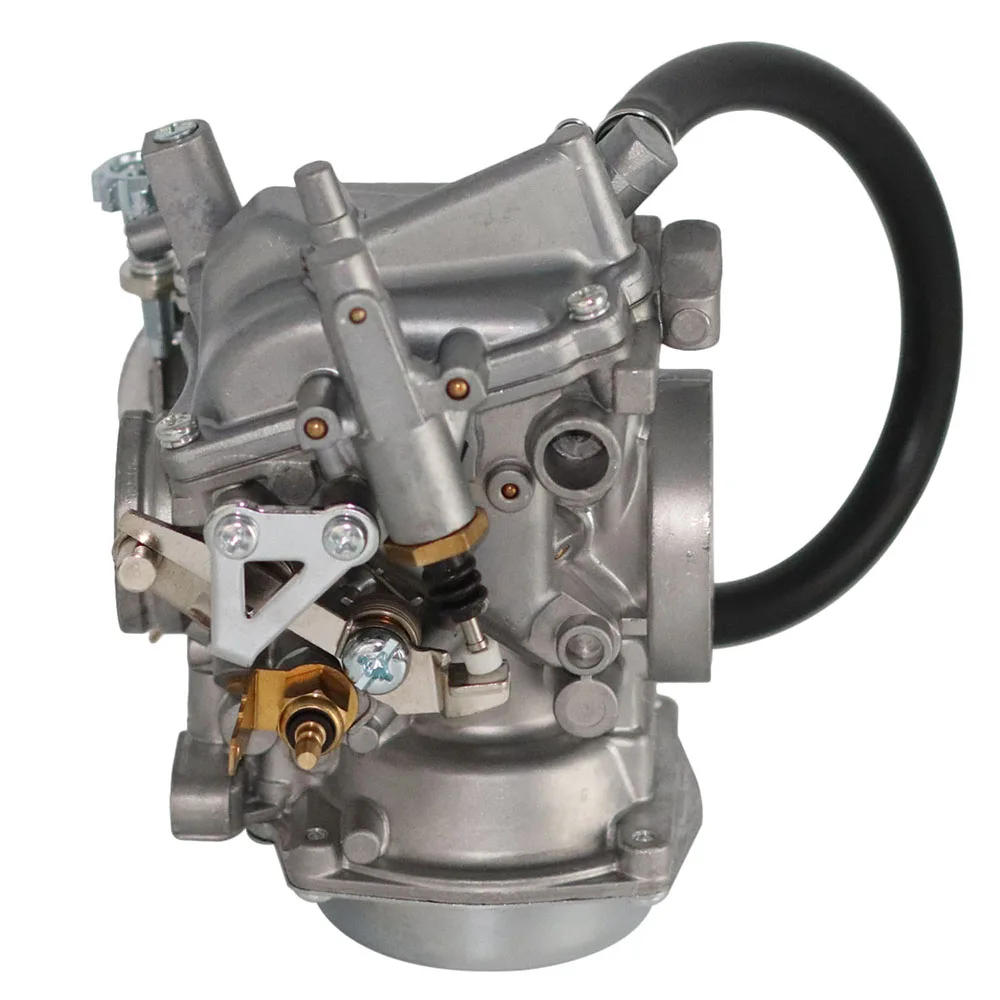 

CARBURETOR For YAMAHA VSTAR 250 VIRAGO 250 ROUTE66 XV250 1988 - 2014 CARB VINTAGE MOTORCYCLE PARTS