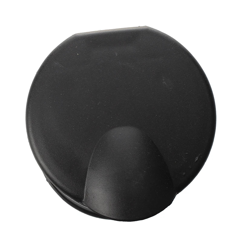

car Car Ashtray for cup holder universal car with LED lamp