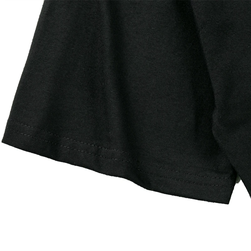 

2021 y2k Women Casual Oversized T Shirt Female TShirt Short Sleeve Fashion T-Shirt For Girl Hip Hop harajuku Clothes Tops tees