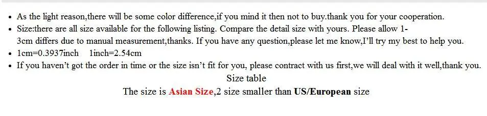 

Men Summer Slim Shorts Gym Fitness Bodybuilding Running Male Short Pant Knee Length Breathable Mesh Sportswear designers beach