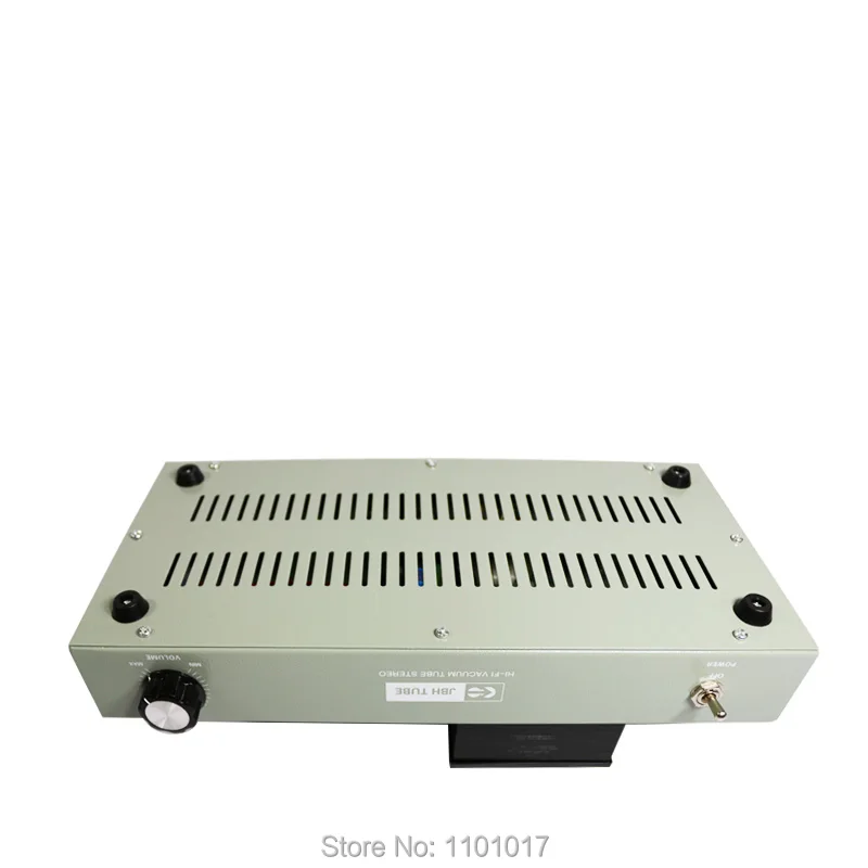 JBH 6H9C EL34 или 6P3P ламповый усилитель HIFI EXQUIS ручной работы леса лампа с отделкой amp JBHEL346P3PCY