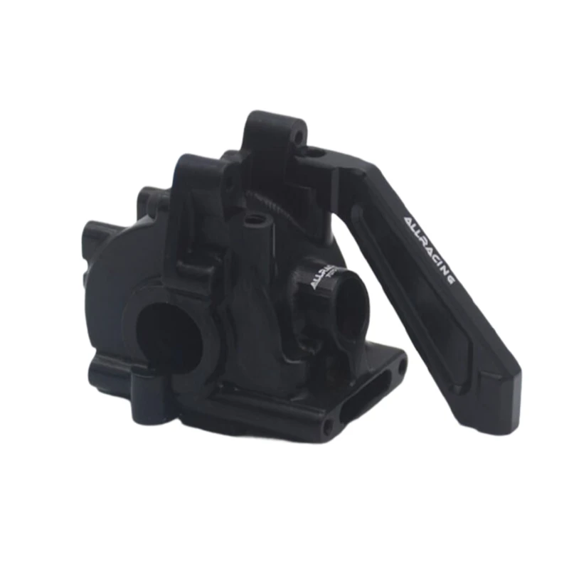 задний кронштейн из сплава ч