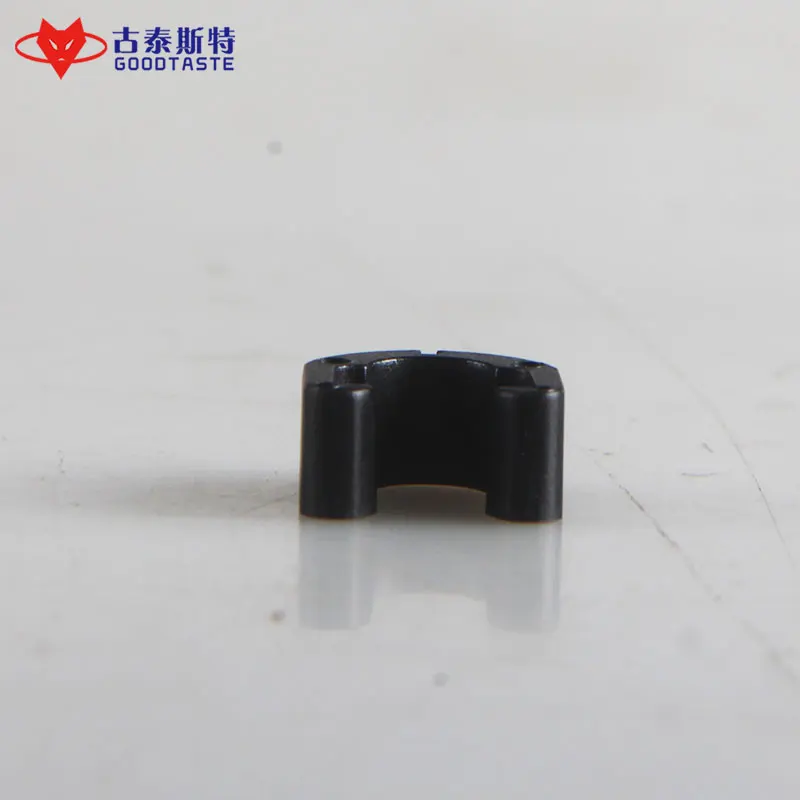 20cps велосипедная скоростная Тормозная проволочная Пряжка c-типа аксессуары для