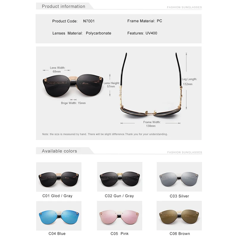 GXP Роскошные брендовые Модные женские готические зеркальные очки с черепом и