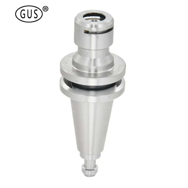 Держатель для фрезерного инструмента ЧПУ шпиндель токарного станка