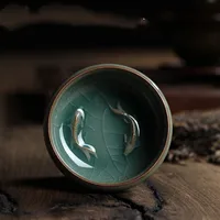 Китайские чашечки #3