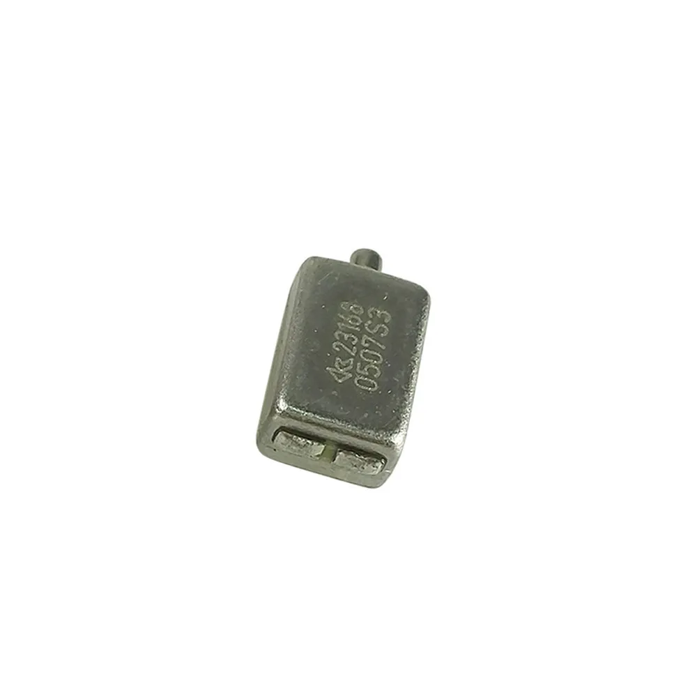 EF-23168 Knowles BA Driver IEM Balanced Armature Receiver Speaker | Электроника