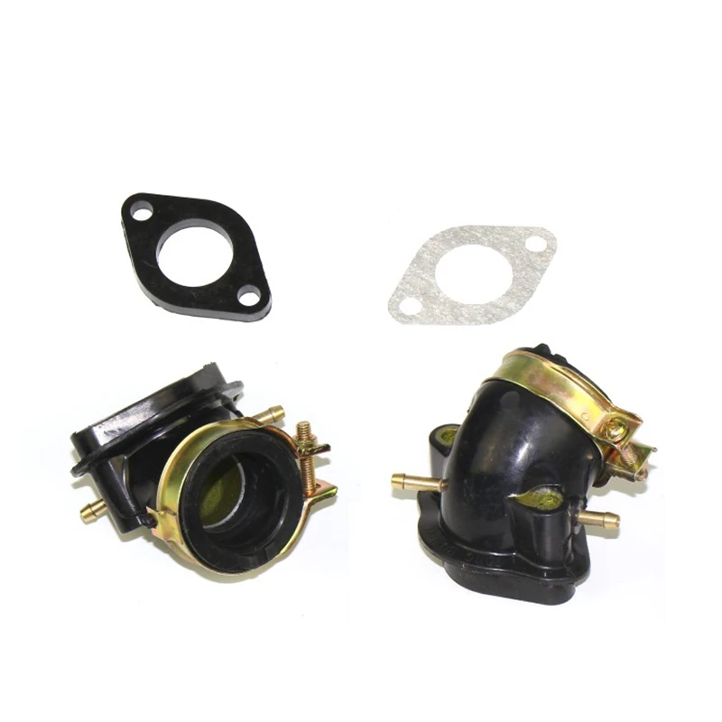 

Wholesale Carburetor Intake Pipe Fits for Irbis ATV 150U