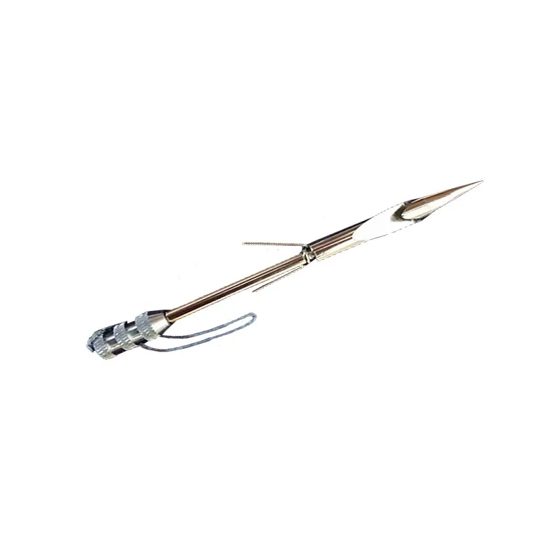 Рогатка охотничий лук катапульта Боеприпасы стрелы стрельба просвечивающий