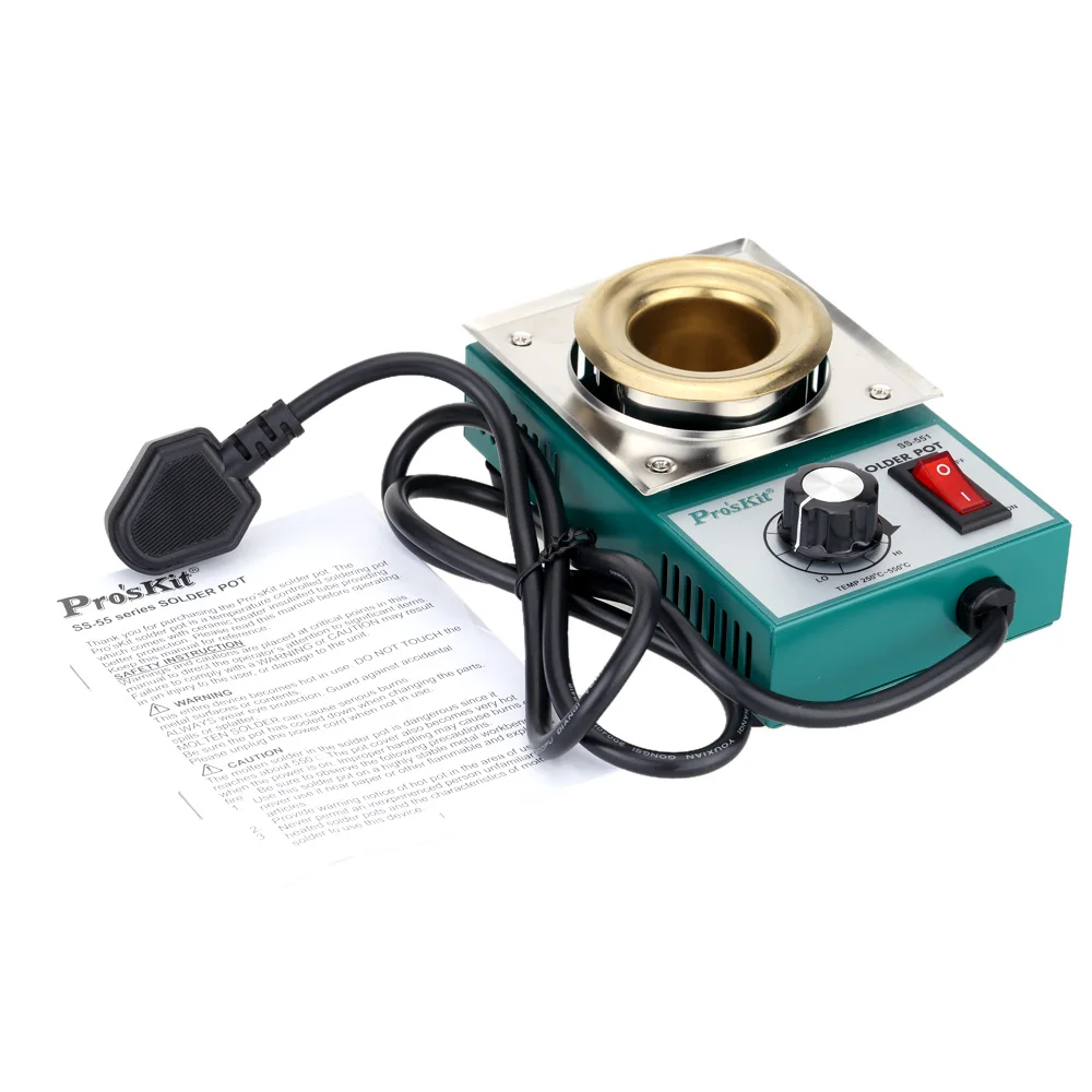 220 550 градусов сварочный инструмент для ремонта с титановым покрытием из