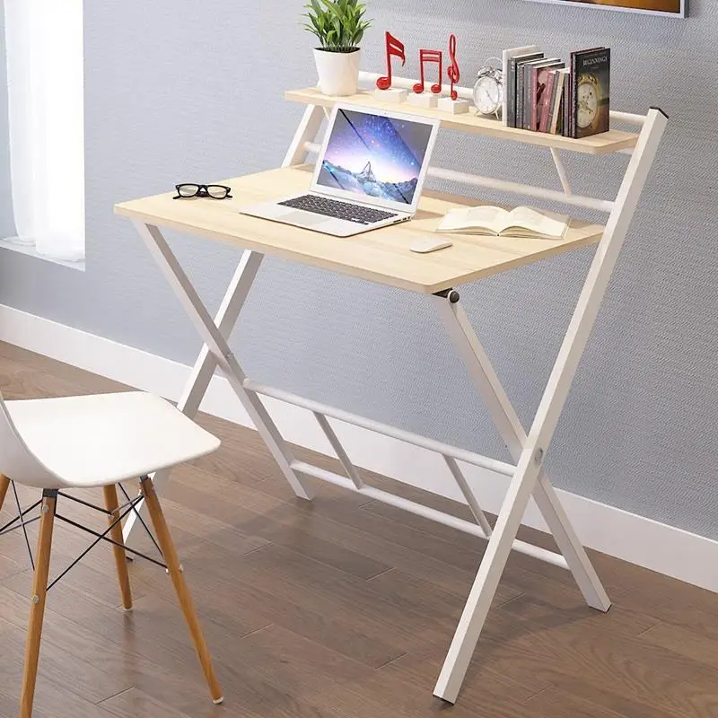 Scrivania Ufficio Tisch офис Escritorio бюро Meuble Escrivaninha Schreibtisch подставка для ноутбука табло изучьте стол компьютерный стол