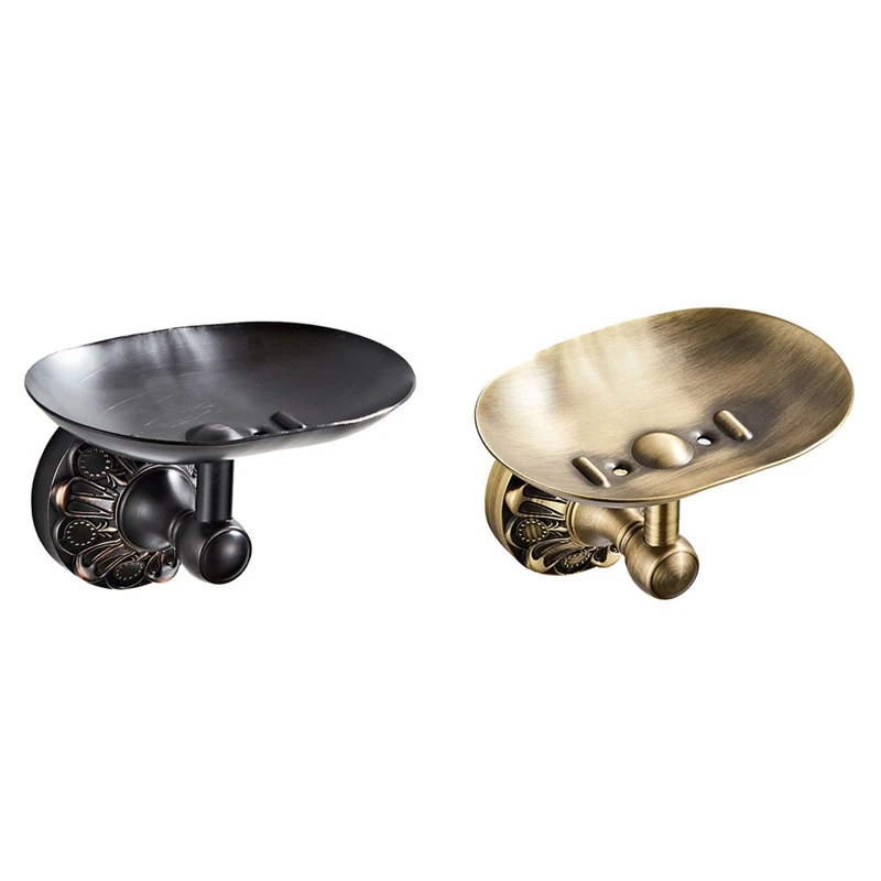 

Настенный держатель для мыла, держатель для мыла в ванную комнату, для ванной комнаты, держатель для мыла, держатель для ванной комнаты, душа