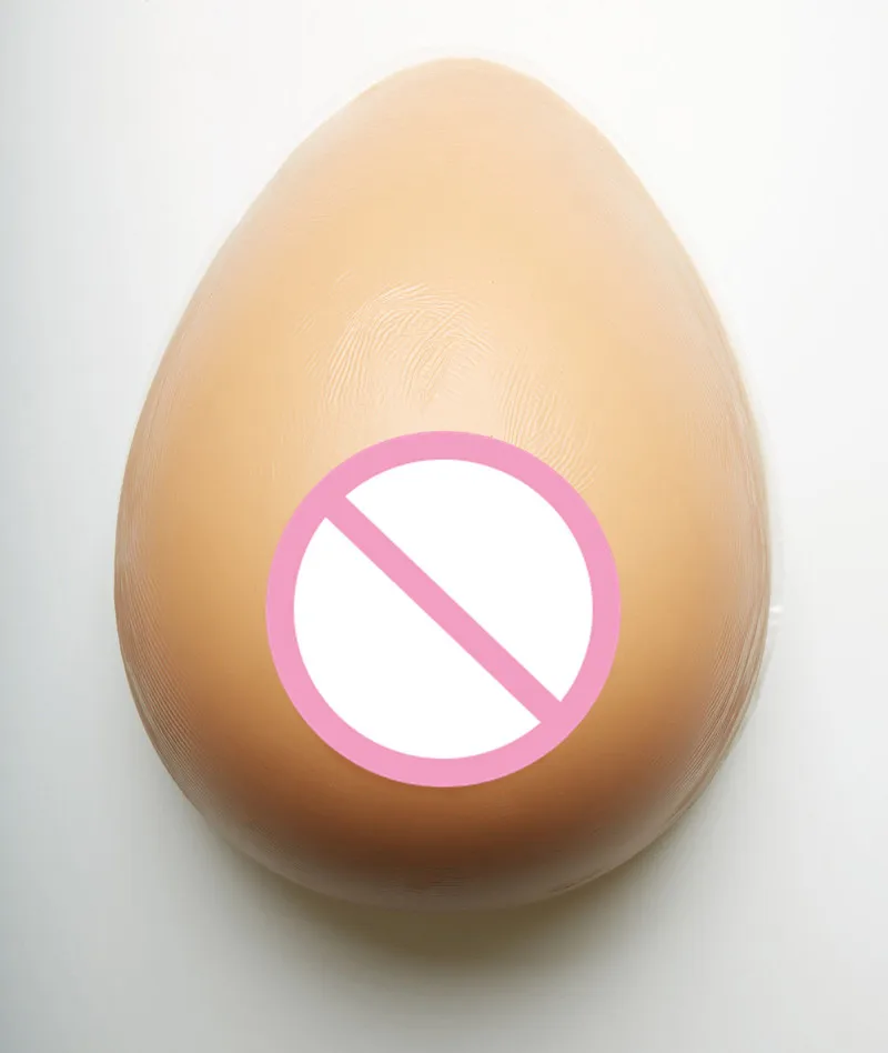 5000g Big Size Fake Breast Forms Cross Dress K Cup Breasts Artificial Boobs Bras Bras for Women Push Up Bra Strapless Bra