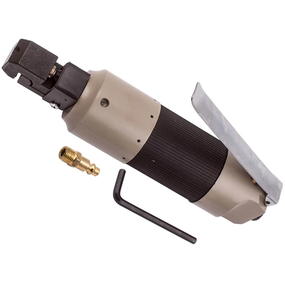 

Пневматический перфоратор для пневматической панели, 3/16 дюйма