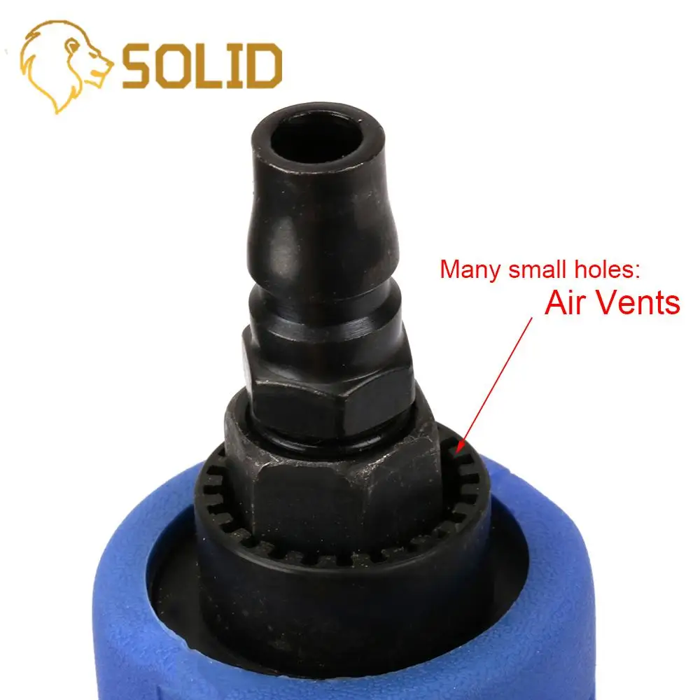 1 шт. пневматические ножницы для резки металла | Инструменты