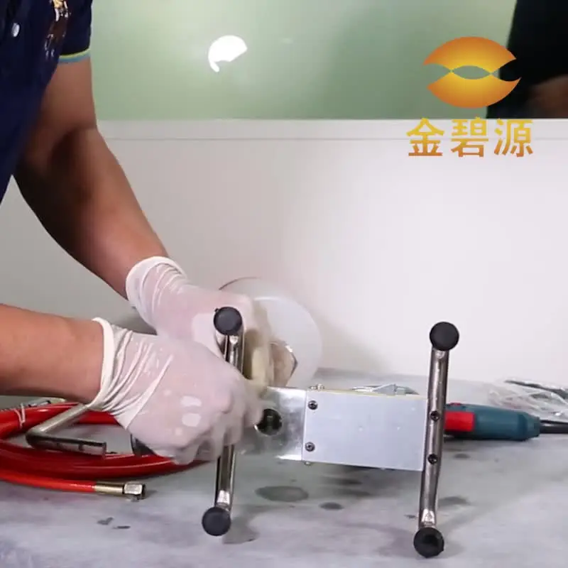 

Spray Foam Insulation Machine Supplier In Guangzhou