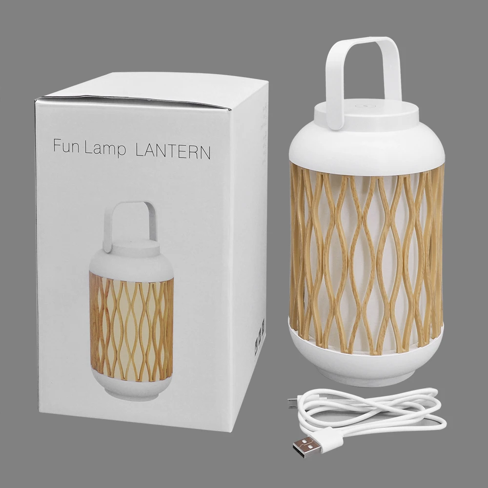 Artpad портативный фонарь детская прикроватная тумбочка ночной светодиодный