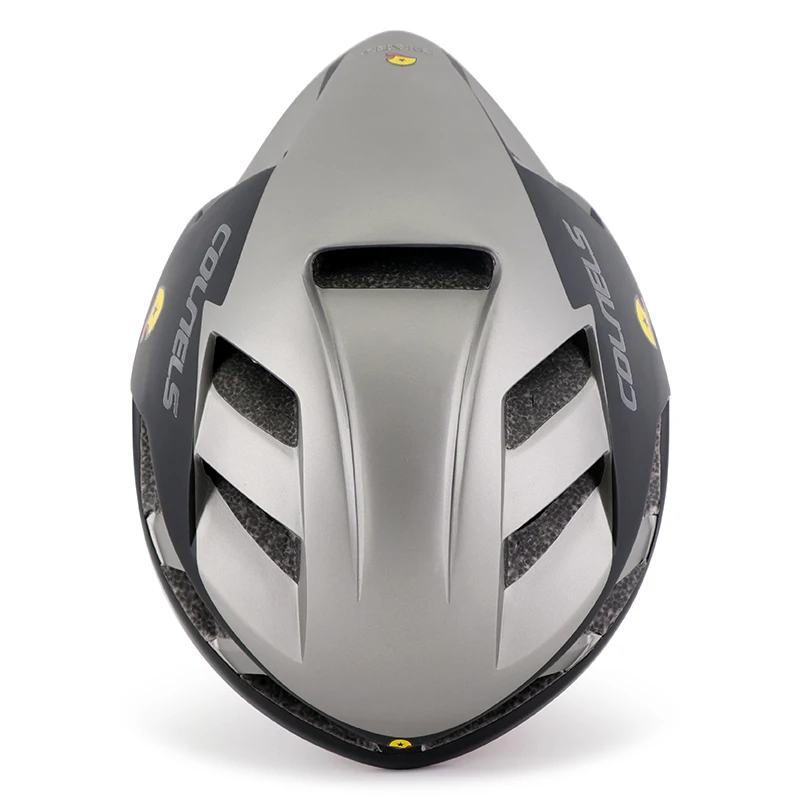 Cycling  Bicycle Helmet Men women Ultralight Casco Ciclismo Integrally-mold Safely Helmet Aero MTB Mountain Road Bike Helmets