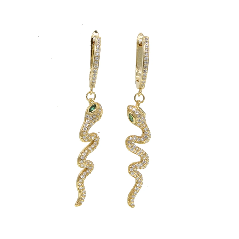 2021 золото Цвет модной одежды для девочек Комплект женщин трендовые ювелирные