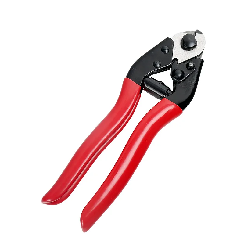 Тормозная ручка для горного велосипеда инструмент ремонта проводки внутренний и