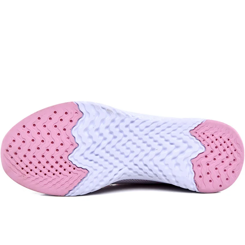 Кроссовки женские ульсветильник для фитнеса и тренировок на открытом