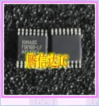 

Бесплатная доставка FS8160-LF TSSOP16