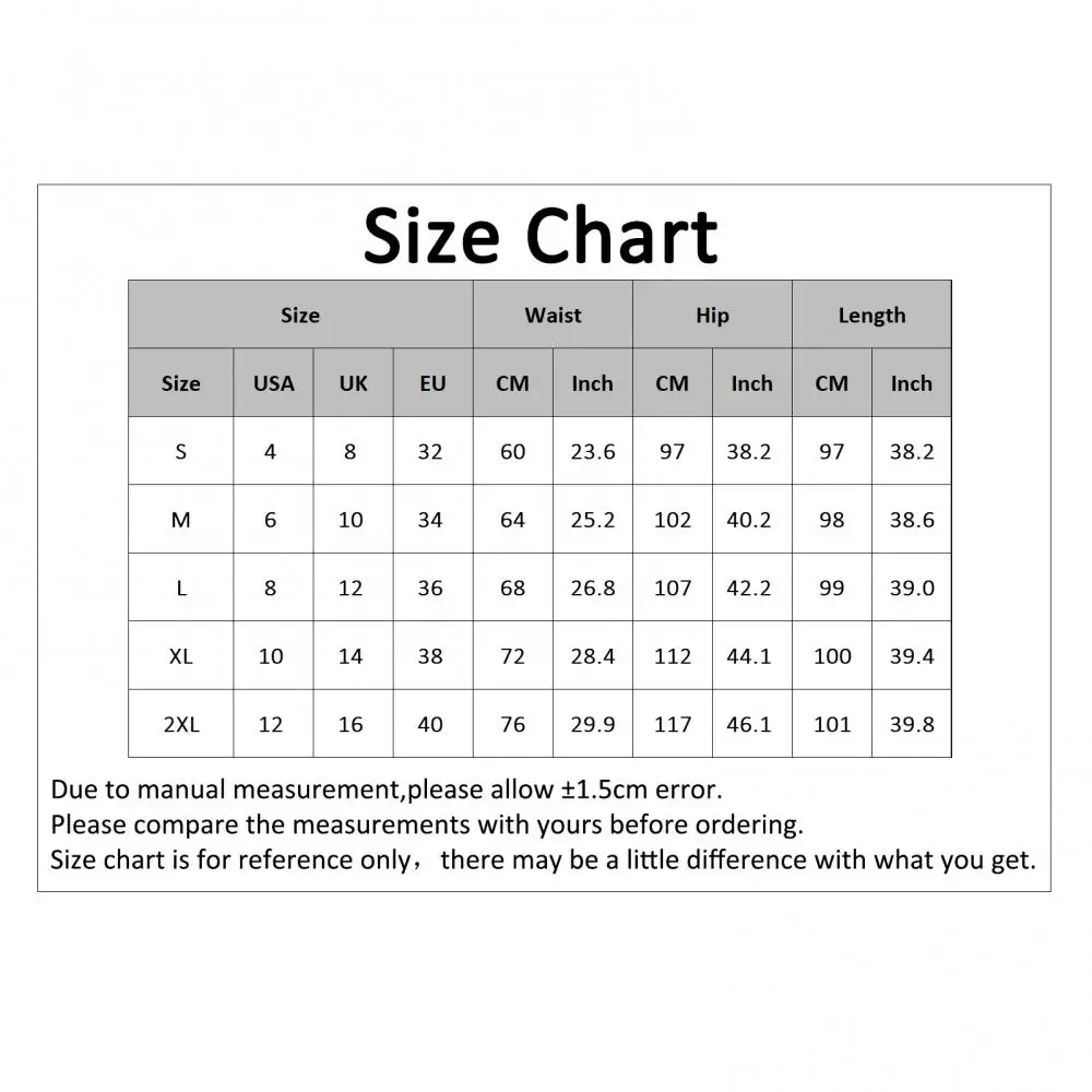 

Black Side Stripe Sweatpants for Women 2021 Autumn New Baggy Fashion Oversize Women Sports Pants Trousers Joggers Streetwear