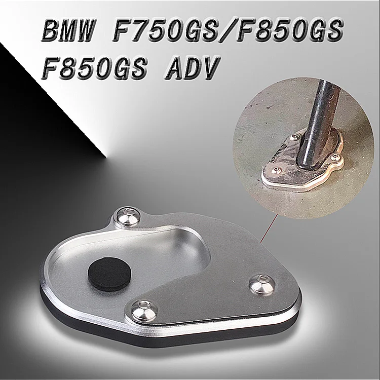 

Подставка для BMW 2018 2019 F850GS ADV F750GS F850GS F750 GS F 850 GS