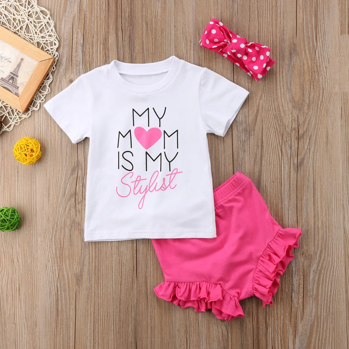 Новинка 2018 года топы для новорожденных футболка маленьких девочек короткие