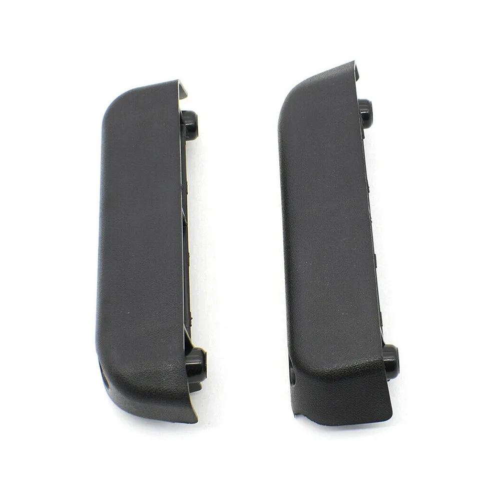 2Pcs Car Door Inner Armrest Storage Box Containers Tray For Suzuki JImny Sierra JB64 JB74 Rack | Автомобили и мотоциклы