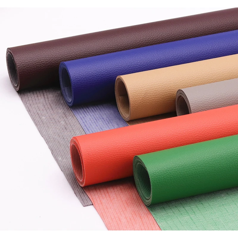 50x137см заплатка для ремонта дивана без глажки клейкая непромокаемая пластиковая наклейка на тканевой основе.