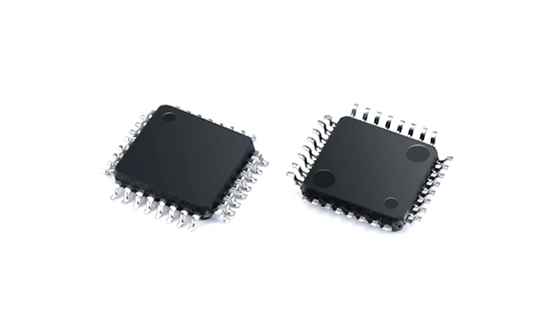 1 шт./лот ATMEGA328P-AU ATMEGA328P IC MCU 8BIT 32KB флеш 32tqfp и