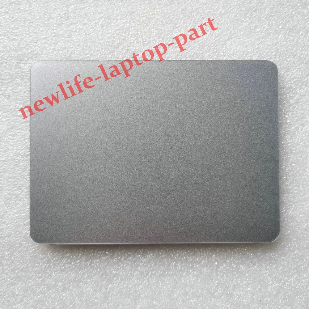 

new original For Acer Aspire A515-54 A515-54G Trackpad touchpad mouse button board 56.HGLN7.003 tested free shipping