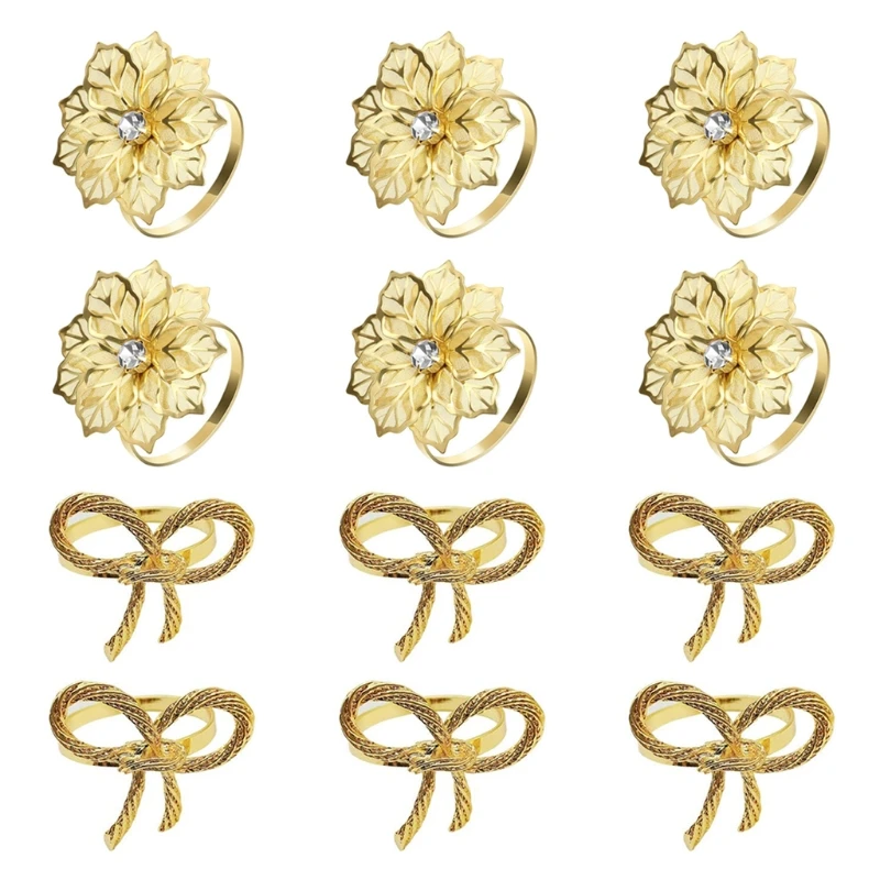 

Новинка 2022, яркий цветочный дизайн для свадебного банкета, вечеринки